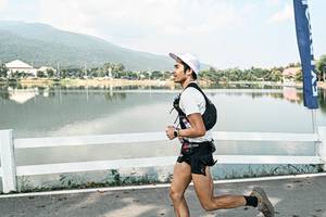 BIB: 
                            <button type="button" onclick="openModal(25738518)" class="btn btn-primary btn-sm float-right btn-popup" data-toggle="modal" data-target=".modal-high-quality">
                        <i class="fas fa-shopping-cart"></i> Add to Cart
                    </button>
                                            <button type="button" onclick="isThisMe(25738518, true)" class="btn btn-success btn-sm float-right btn-popup btn-isme hidden" data-toggle="tooltip" data-placement="bottom" title="นี่คือรูปของคุณใช่ไหม คลิกที่นี่เพื่อเอาเข้าอัลบั้ม">
                        <i class="fas fa-plus"></i> Add to album
                    </button>
                    <button type="button" onclick="isThisMe(25738518, false)" class="btn btn-warning btn-sm float-right btn-popup btn-isnotme hidden">
                        <i class="fas fa-ban"></i> Remove from album
                    </button>